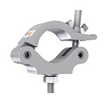 5035-2 Clamp Cosmic Truss