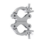 5025 Clamp Cosmic Truss