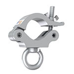 5033 Clamp Cosmic Truss