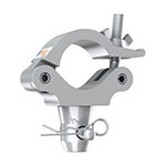 5034 Clamp Cosmic Truss