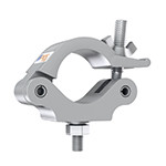 5035 Clamp Cosmic Truss