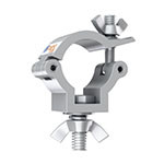 5036 Clamp Cosmic Truss