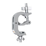 5070 Clamp Cosmic Truss