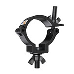 812 Black Clamp Cosmic Truss