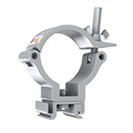 812A rendering Clamp Cosmic Truss