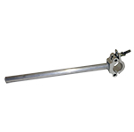 823-450-2 Clamp Cosmic Truss