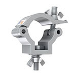 F14 5032 Clamp Cosmic Truss