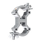 F14 5038 Clamp Cosmic Truss