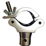 F24-5034 Clamp Cosmic Truss