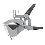 Smart_Gripper