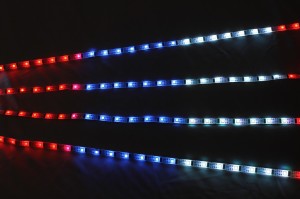 GLP Pixel LED Tape