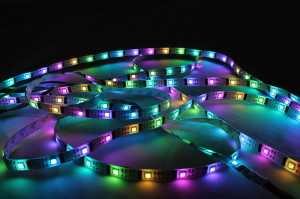 GLP Pixel LED Tape