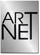 art-net