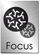 focus2