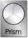 prism2