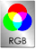 rgb2