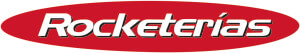 Logotipo-Rocketerias