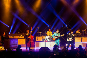 Chris Isaak with Impression X4S_2. Photo Credit_Bree Kristel Clarke