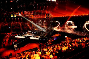 ESC 2014 Photo Credit Jakob Boserup