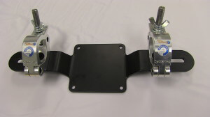 Cosmic Truss Monitor & TV Mounting Bracket