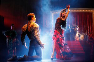 Strictly Ballroom using GLP4 (1280x853)