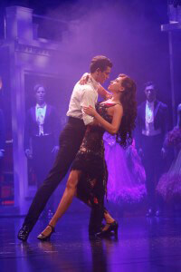 Strictly Ballroom using GLP6 (853x1280)