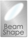 beam-shape2