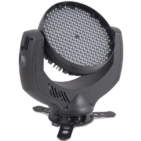 impression 240 XL impression 240 XL