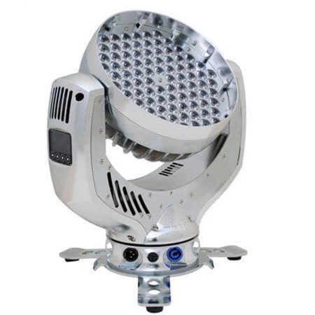 60940-6141523 60940-6141523