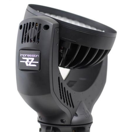 GL7070-HeadUp GL7070-HeadUp