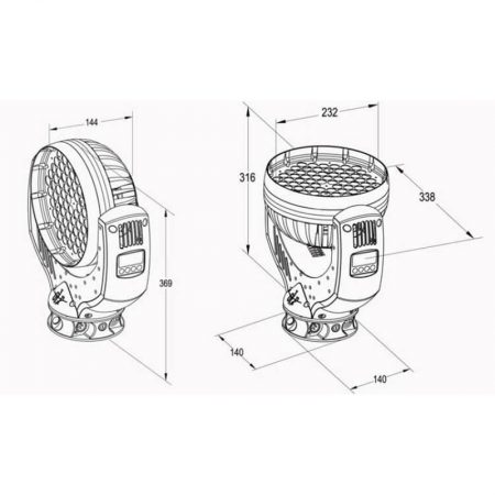GLP-Impression-120-RZ-RGB-schwarz-LED-Moving-Washlight-120-LEDs_b2 GLP-Impression-120-RZ-RGB-schwarz-LED-Moving-Washlight-120-LEDs_b2