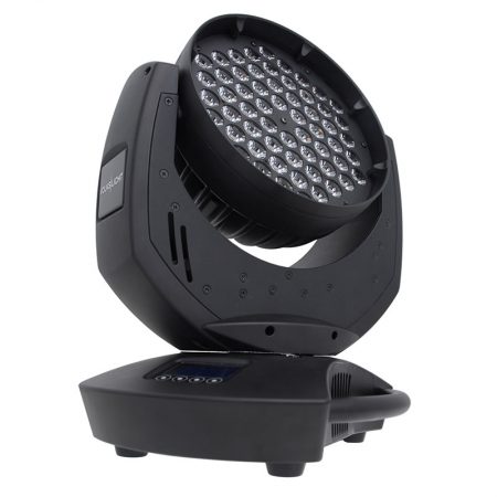 Volkslicht-product-image Volkslicht-product-image