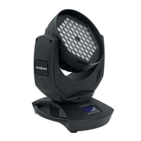 Volkslicht-zoom-product-image Volkslicht-zoom-product-image