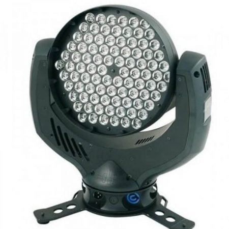 glp-impression-90 glp-impression-90