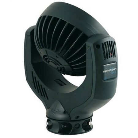 glp-impression-90-rgb glp-impression-90-rgb