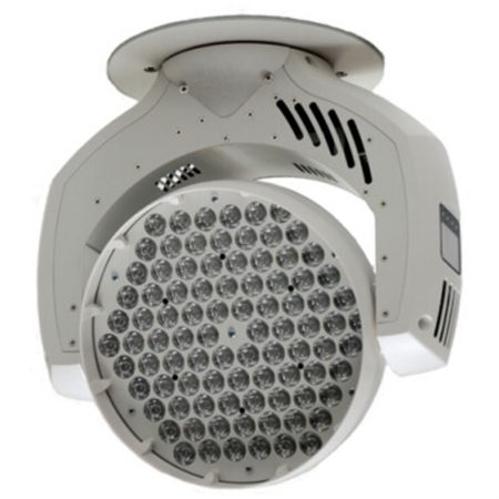 glp-impression-90-wh-11 glp-impression-90-wh-11