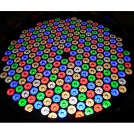 glpimpression-240-xl-02 glpimpression-240-xl-02