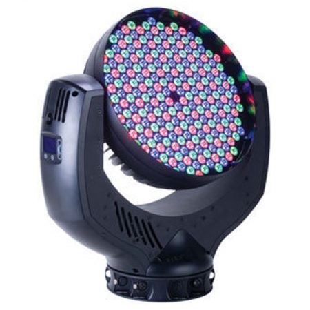 glpimpression-240-xl-03 glpimpression-240-xl-03