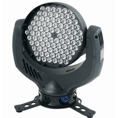 glpimpression-240-xl-04 glpimpression-240-xl-04