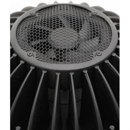 glpimpression-240-xl-05 glpimpression-240-xl-05