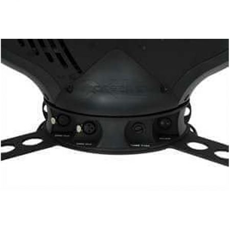 glpimpression-240-xl-06 glpimpression-240-xl-06