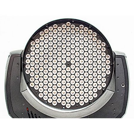 glpimpression-240-xl-07 glpimpression-240-xl-07