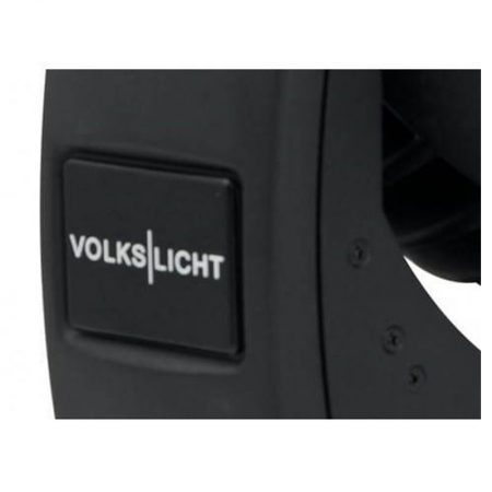 image_20974_2 image_20974_2