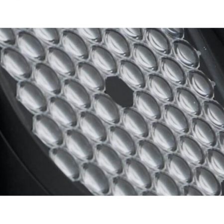 image_20974_3 image_20974_3