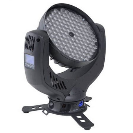 impression-120-rz-01-650-2 impression-120-rz-01-650-2