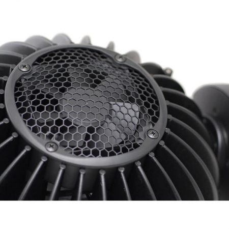 impression-120-rz-02-650 impression-120-rz-02-650