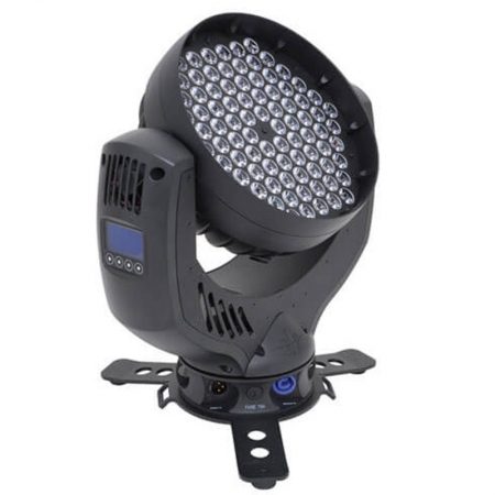 impression-90-560 impression-90-560