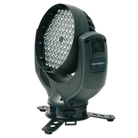 impression-seite-650 impression-seite-650