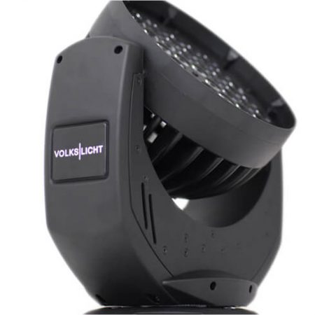 vl-arm-b-650 vl-arm-b-650