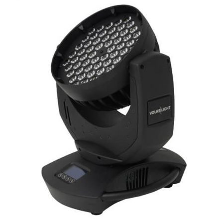 vl-left-a-650 vl-left-a-650